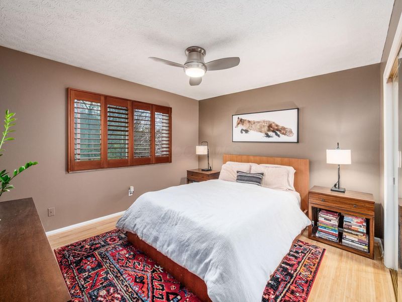 840 River Oaks Drive, Delaware, OH 43015 Photo 20