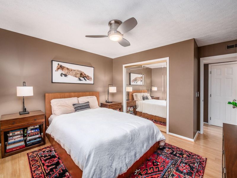 840 River Oaks Drive, Delaware, OH 43015 Photo 21