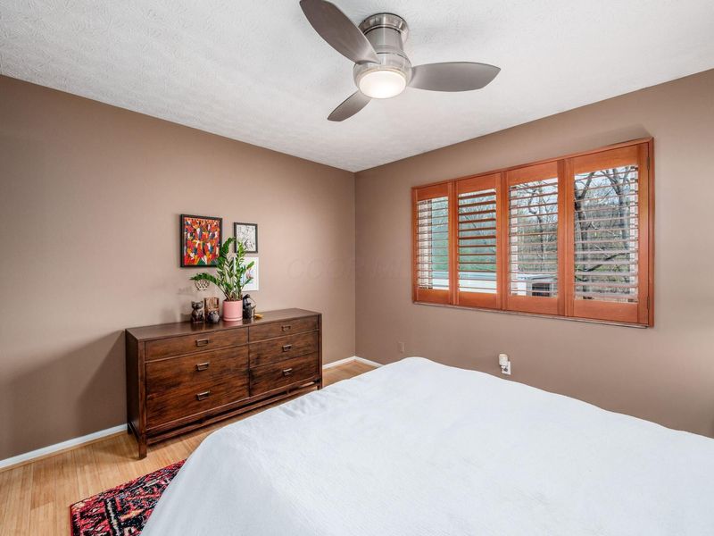 840 River Oaks Drive, Delaware, OH 43015 Photo 22