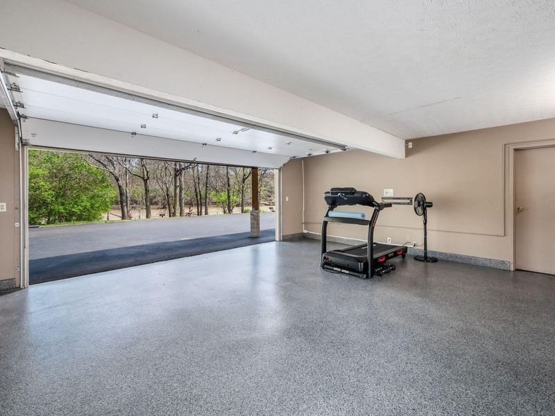 840 River Oaks Drive, Delaware, OH 43015 Photo 23