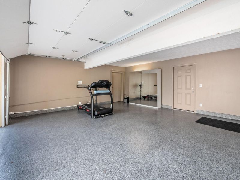 840 River Oaks Drive, Delaware, OH 43015 Photo 24