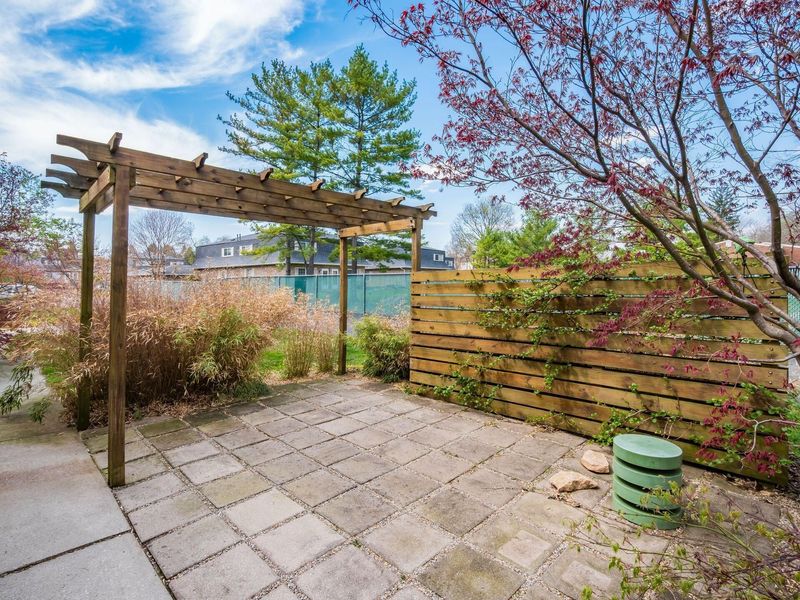 840 River Oaks Drive, Delaware, OH 43015 Photo 25