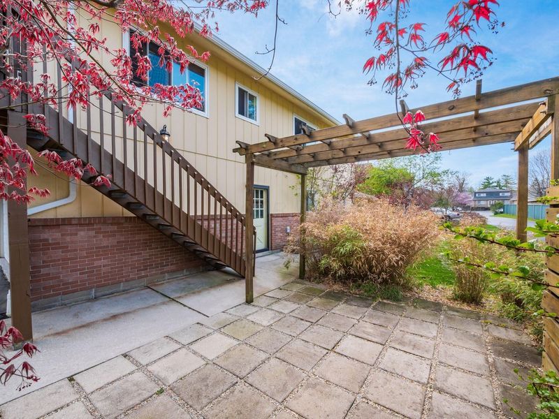 840 River Oaks Drive, Delaware, OH 43015 Photo 26