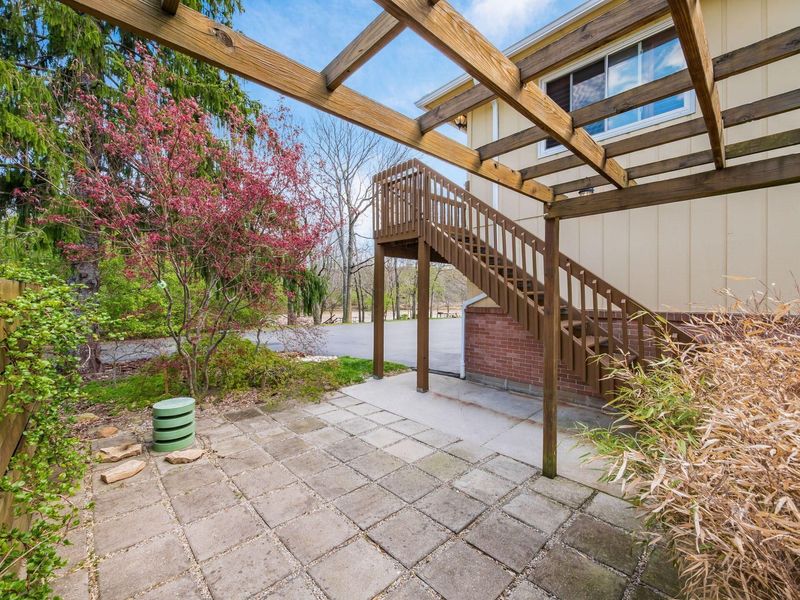 840 River Oaks Drive, Delaware, OH 43015 Photo 27