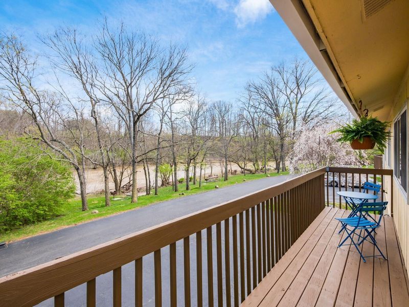 840 River Oaks Drive, Delaware, OH 43015 Photo 28