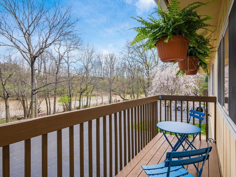 840 River Oaks Drive, Delaware, OH 43015 Photo 29