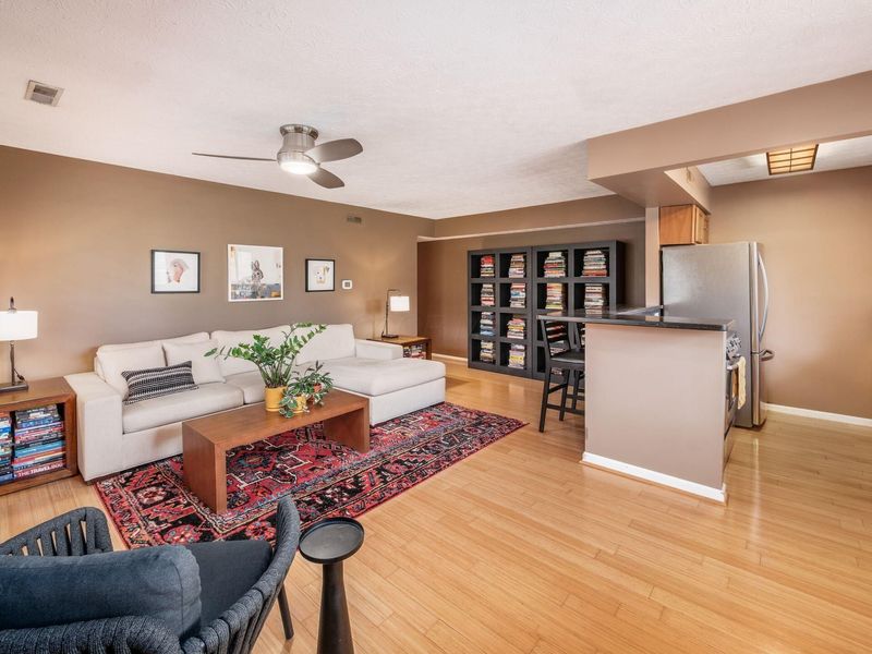 840 River Oaks Drive, Delaware, OH 43015 Photo 3