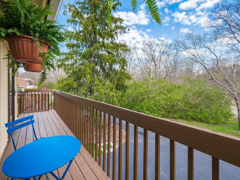 840 River Oaks Drive, Delaware, OH 43015 Photo 30