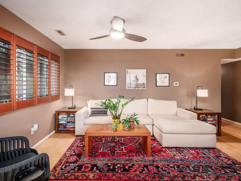 840 River Oaks Drive, Delaware, OH 43015 Photo 4