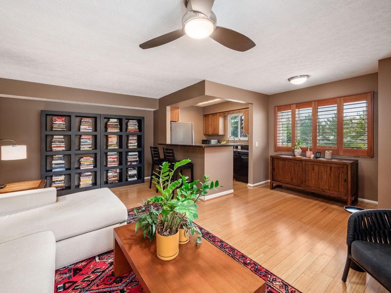 840 River Oaks Drive, Delaware, OH 43015 Photo 5