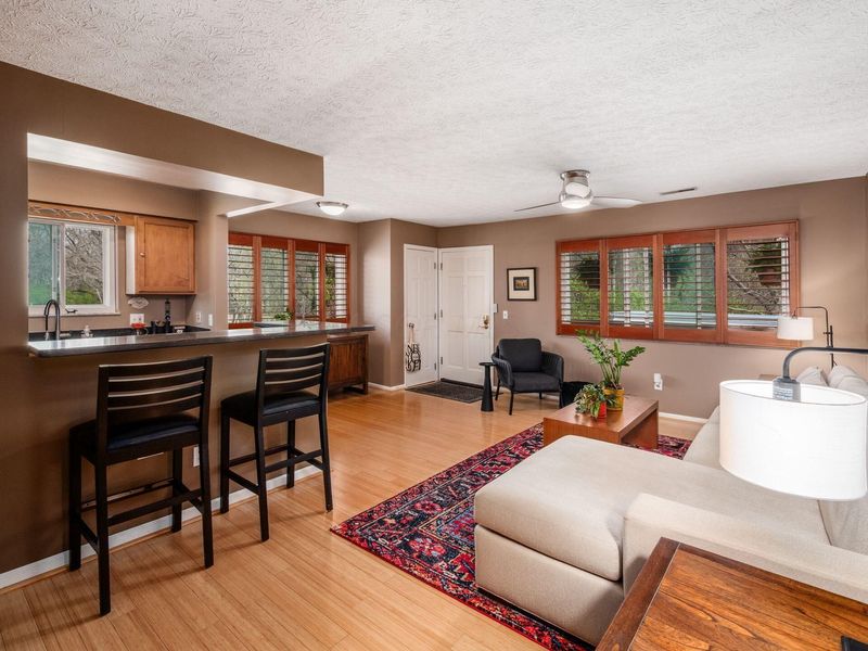 840 River Oaks Drive, Delaware, OH 43015 Photo 6