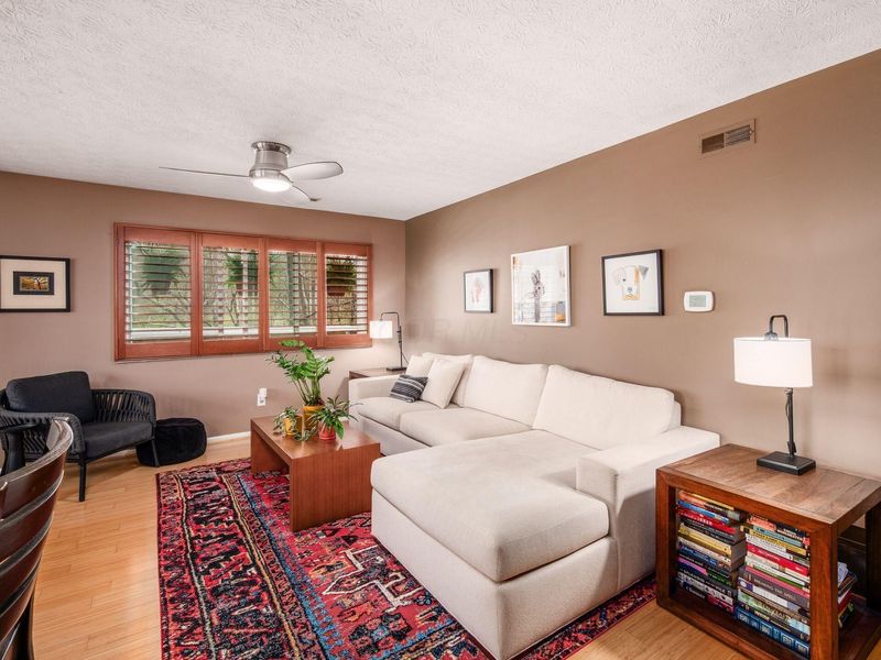 840 River Oaks Drive, Delaware, OH 43015 Photo 7