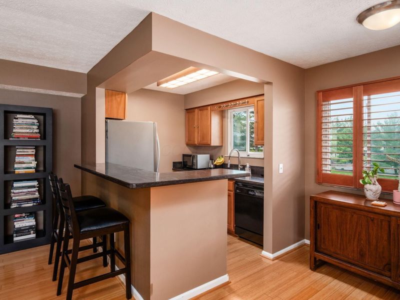 840 River Oaks Drive, Delaware, OH 43015 Photo 9