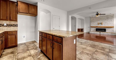 370 Pesaro Way, Reno, NV 89521 Photo