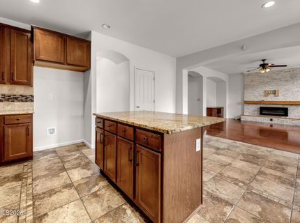 370 Pesaro Way, Reno, NV 89521 Photo