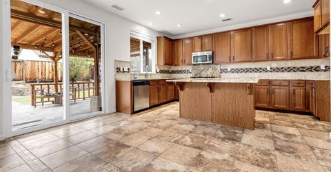 370 Pesaro Way, Reno, NV 89521 Photo