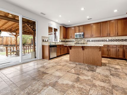 370 Pesaro Way, Reno, NV 89521 Photo