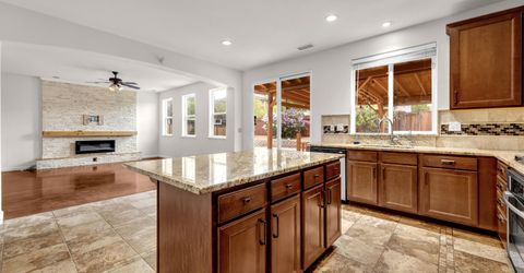 370 Pesaro Way, Reno, NV 89521 Photo