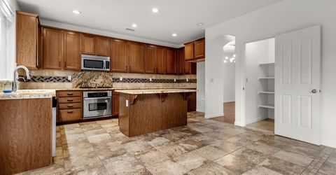 370 Pesaro Way, Reno, NV 89521 Photo