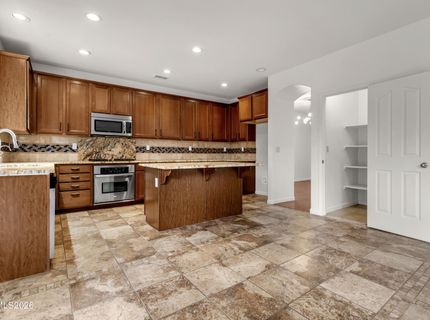 370 Pesaro Way, Reno, NV 89521 Photo