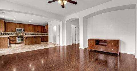 370 Pesaro Way, Reno, NV 89521 Photo