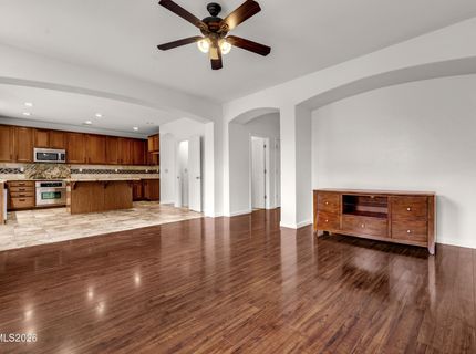 370 Pesaro Way, Reno, NV 89521 Photo