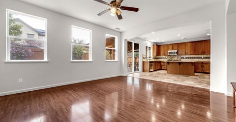 370 Pesaro Way, Reno, NV 89521 Photo