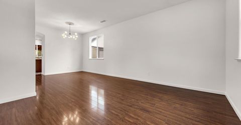 370 Pesaro Way, Reno, NV 89521 Photo