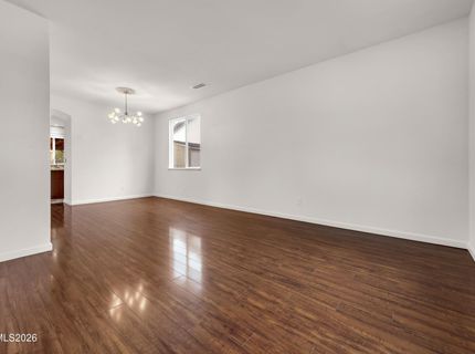 370 Pesaro Way, Reno, NV 89521 Photo