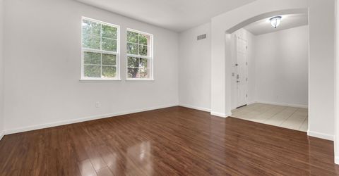 370 Pesaro Way, Reno, NV 89521 Photo