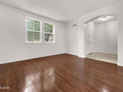 370 Pesaro Way, Reno, NV 89521 Photo