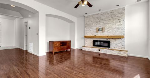 370 Pesaro Way, Reno, NV 89521 Photo