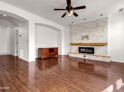 370 Pesaro Way, Reno, NV 89521 Photo