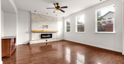 370 Pesaro Way, Reno, NV 89521 Photo