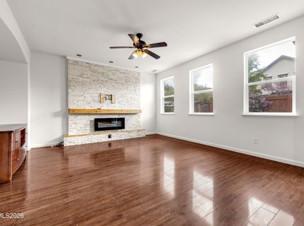 370 Pesaro Way, Reno, NV 89521 Photo