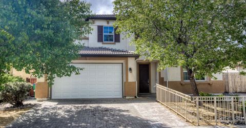 370 Pesaro Way, Reno, NV 89521 Photo