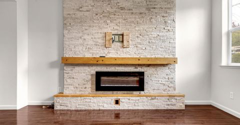 370 Pesaro Way, Reno, NV 89521 Photo