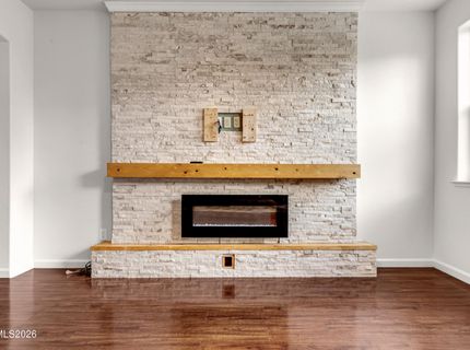 370 Pesaro Way, Reno, NV 89521 Photo