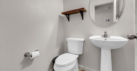 370 Pesaro Way, Reno, NV 89521 Photo