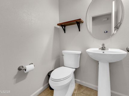 370 Pesaro Way, Reno, NV 89521 Photo