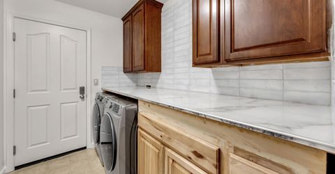 370 Pesaro Way, Reno, NV 89521 Photo