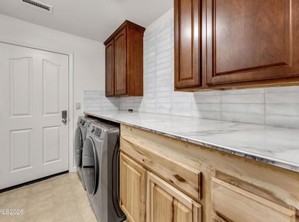 370 Pesaro Way, Reno, NV 89521 Photo