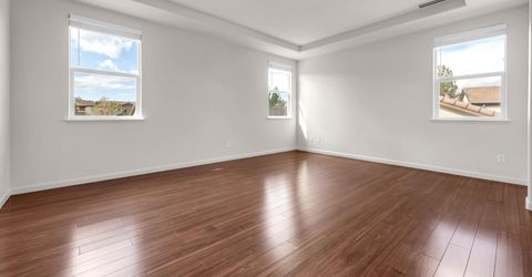 370 Pesaro Way, Reno, NV 89521 Photo