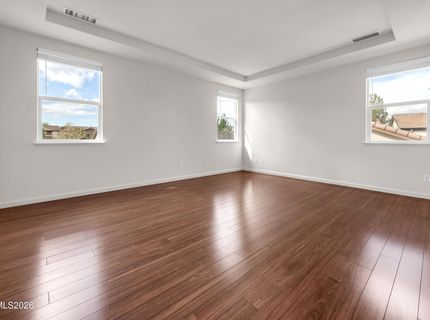 370 Pesaro Way, Reno, NV 89521 Photo