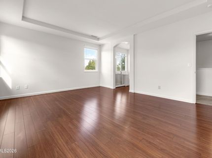 370 Pesaro Way, Reno, NV 89521 Photo