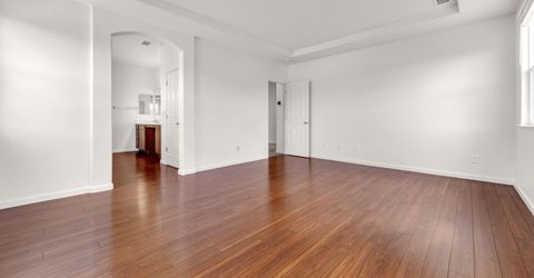 370 Pesaro Way, Reno, NV 89521 Photo