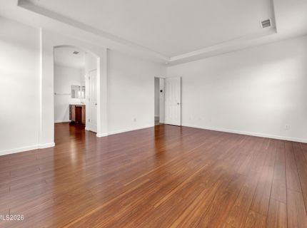 370 Pesaro Way, Reno, NV 89521 Photo