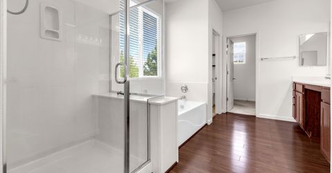 370 Pesaro Way, Reno, NV 89521 Photo