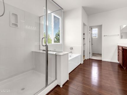 370 Pesaro Way, Reno, NV 89521 Photo