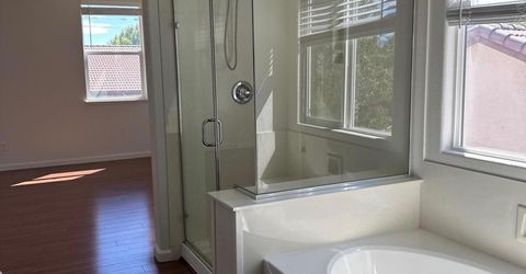 370 Pesaro Way, Reno, NV 89521 Photo